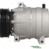 Kompresor klimatizace NISSENS 89217