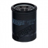 Olejový filtr HENGST FILTER (H313W)
