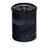 Olejový filtr HENGST FILTER (H313W)