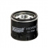 Olejový filtr HENGST FILTER (H90W28)