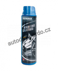 Nanovosk RIWAX High End Coating 200 ml