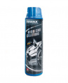 Nanovosk RIWAX High End Coating 200 ml