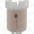 Palivový filtr CHAMPION (CFF100482) - SUBARU, TOYOTA