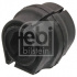 Držák, příčný stabilizátor FEBI (FB 42780)