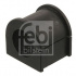 Držák, příčný stabilizátor FEBI (FB 39460)