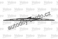 List stěrače FORD 1476921 280mm