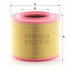 Vzduchový filtr MANN MF C41001