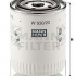 Olejový filtr MANN W930/20 (MF W930/20) - ROVER, LAND ROVER