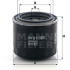 Olejový filtr MANN W815/80 (MF W815/80)
