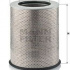 Vzduchový filtr MANN MF C341500/1