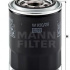 Olejový filtr MANN W930/26 (MF W930/26) - HYUNDAI, KIA
