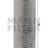 Hydraulický filtr MANN MF H1376