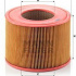 Vzduchový filtr MANN C22212 (MF C22212) - KIA