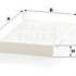 Kabinový filtr MANN MF CU22016