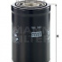Hydraulický filtr MANN WH945 (MF WH945)