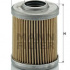 Palivový filtr MANN HD65 (MF HD65)