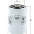 Hydraulický filtr MANN W935/1 (MF W935/1)