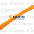 Trychtýř, olejová měrka VAICO (V10-2980)