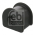 Pouzdro stabilizační tyče FEBI (FB 100923) - AUDI