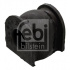 Držák, příčný stabilizátor FEBI (FB 42001)