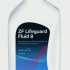 Olej do automatické převodovky ZF S671.090.312 (LifeguardFluid 8)