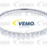 Snimaci krouzek ABS VEMO V46-92-0103 (46-92-0103)