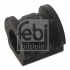 Pouzdro stabilizační tyče FEBI (FB 31350) - AUDI, SEAT, ŠKODA, VW