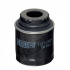 Olejový filtr HENGST FILTER (H314W01)