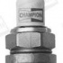 Zapalovací svíčka CHAMPION (CH OE100/T10) - VW