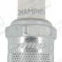 Zapalovací svíčka CHAMPION (CH OE004/T10)