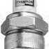 Zapalovací svíčka CHAMPION (CH OE060/T10) - BERTONE, BMW, VOLVO