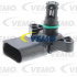 Senzor tlaku sacího potrubí VEMO 24-72-0099 (V10-72-1028-1)