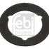 Těsnění, víčko plnicího hrdla oleje FEBI BILSTEIN 100690