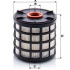 Palivový filtr MANN PU7010Z (MF PU7010Z)