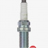 Zapalovací svíčka NGK V-LINE 48 (LFR6C-11)
