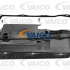 Olejová vana, automatická převodovka VAICO V20-0582