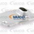 Filtr automatické převodovky VAICO V10-0435 ( bez těsnění)