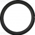 Těsnící kroužek VICTOR REINZ (VR 40-76325-10)