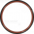 Těsnící kroužek hřídele, klikový hřídel VICTOR REINZ (VR 81-33633-00)