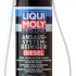 LIQUI MOLY PRO-LINE ČISTIČ SÁNÍ DIESEL 5168   400 ML