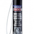 LIQUI MOLY PRO-LINE ČISTIČ SÁNÍ BENZIN 5111   400 ML