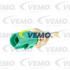 Snímač, teplota chladiva VEMO (V70-72-0003)