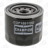 Olejový filtr CHAMPION  (COF100119S)