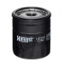 Olejový filtr HENGST FILTER (H332W)