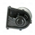 Vnitřní ventilátor NISSENS 87022