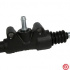 Hlavní spojkový válec BREMBO C50003