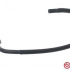 Hlavní spojkový válec BREMBO C56032