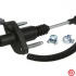 Hlavní spojkový válec BREMBO C59002