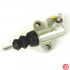 Pomocný spojkový válec BREMBO E24003