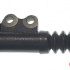 Pomocný spojkový válec BREMBO E30014